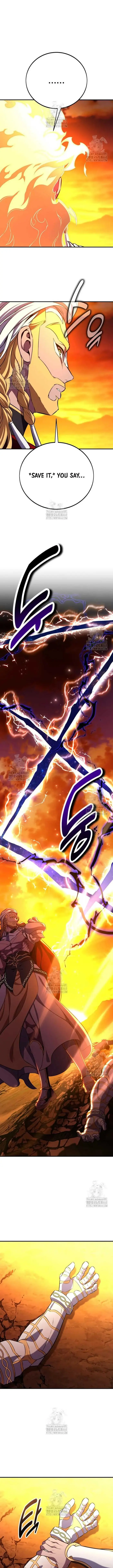 I Killed an Academy Player Chapter 89 image 23_optimized